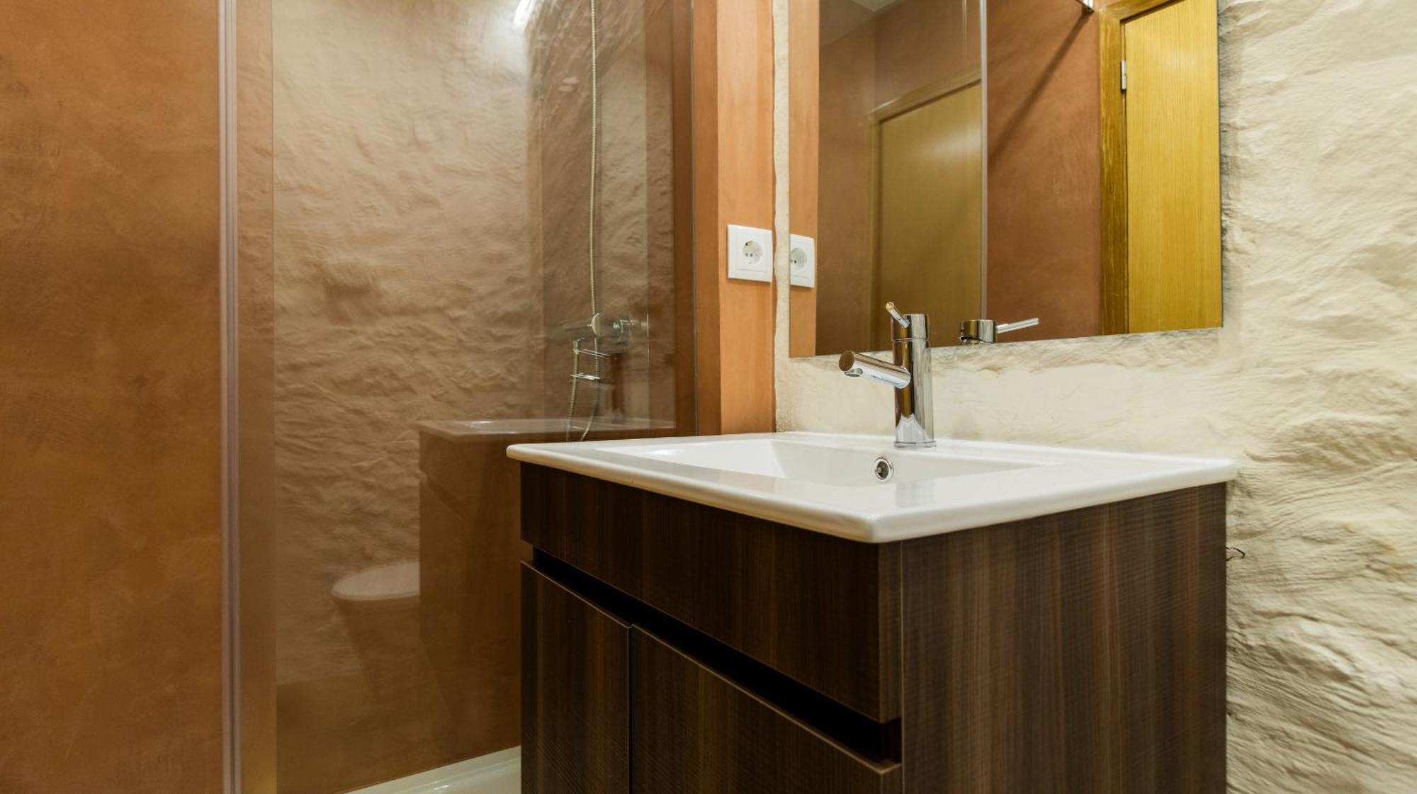 Quintinha Sao Martinho Luxury 2 Suites Villa Eira With Jacuzzi Vila do Conde Esterno foto