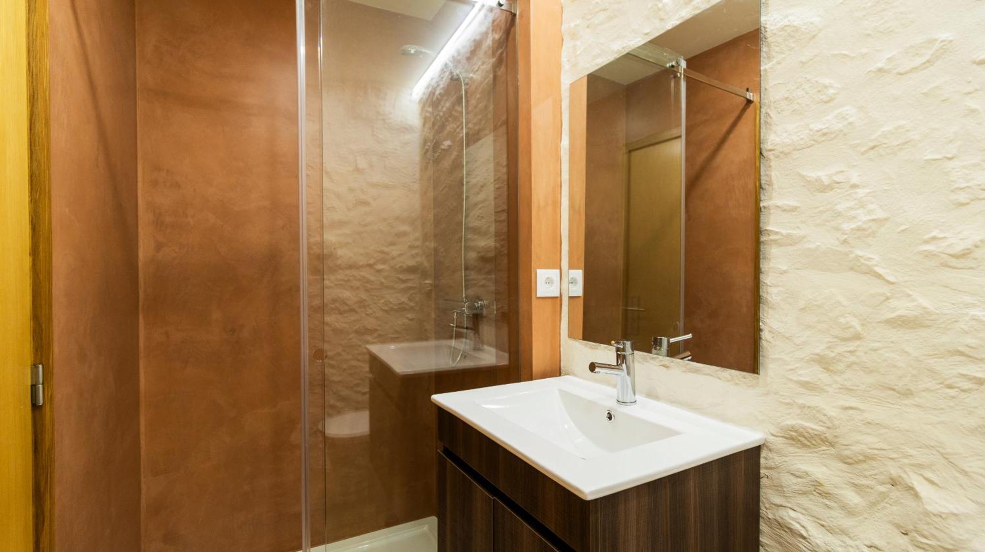Quintinha Sao Martinho Luxury 2 Suites Villa Eira With Jacuzzi Vila do Conde Esterno foto
